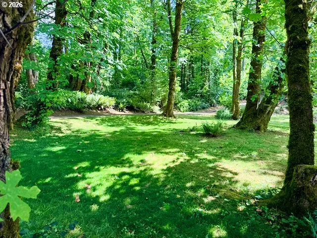 Driveway-Private