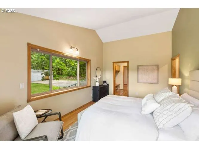 Primary Bedroom-Walk-In Closet