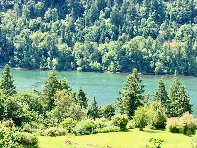 View-River
