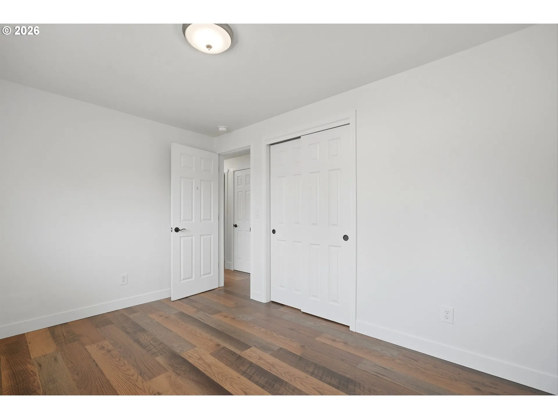 Bedroom-# 4
