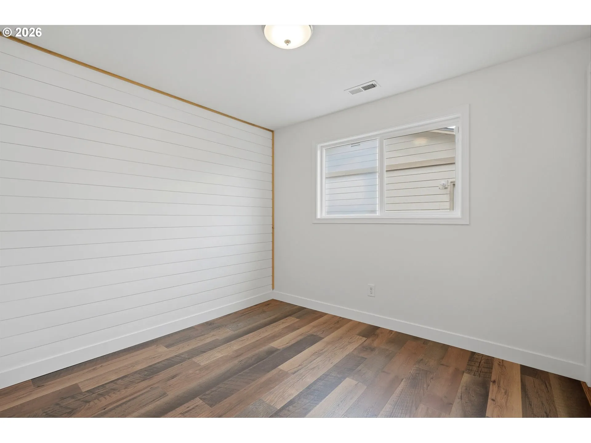 Bedroom-# 2