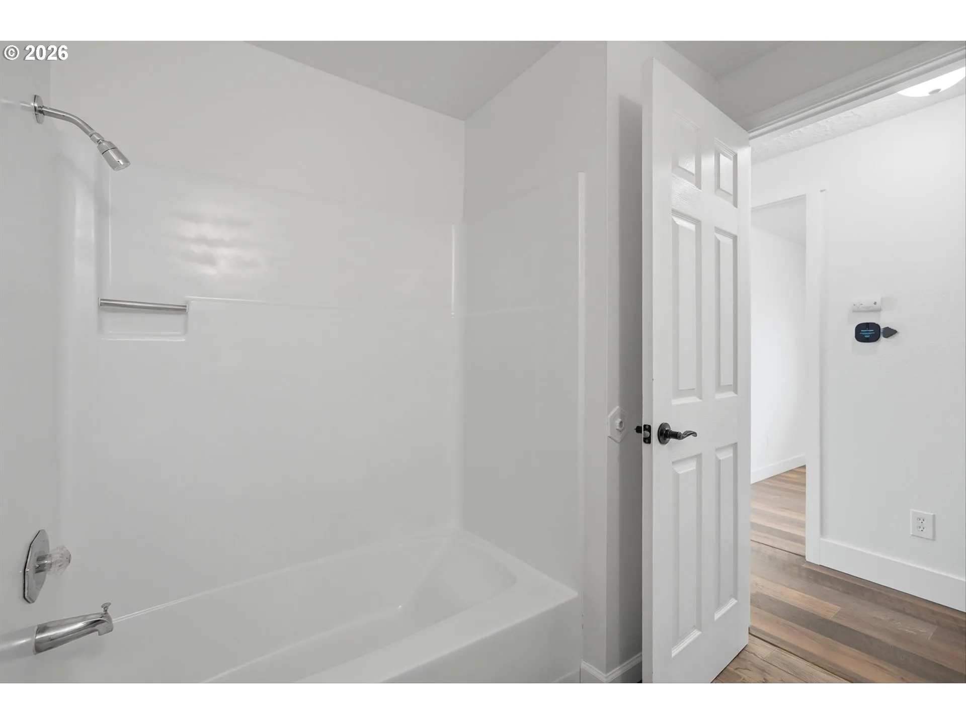 Bathroom-# 2