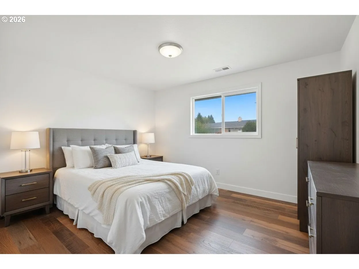 Bedroom-# 4