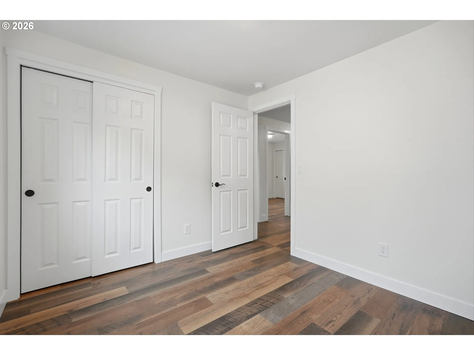 Bedroom-# 2