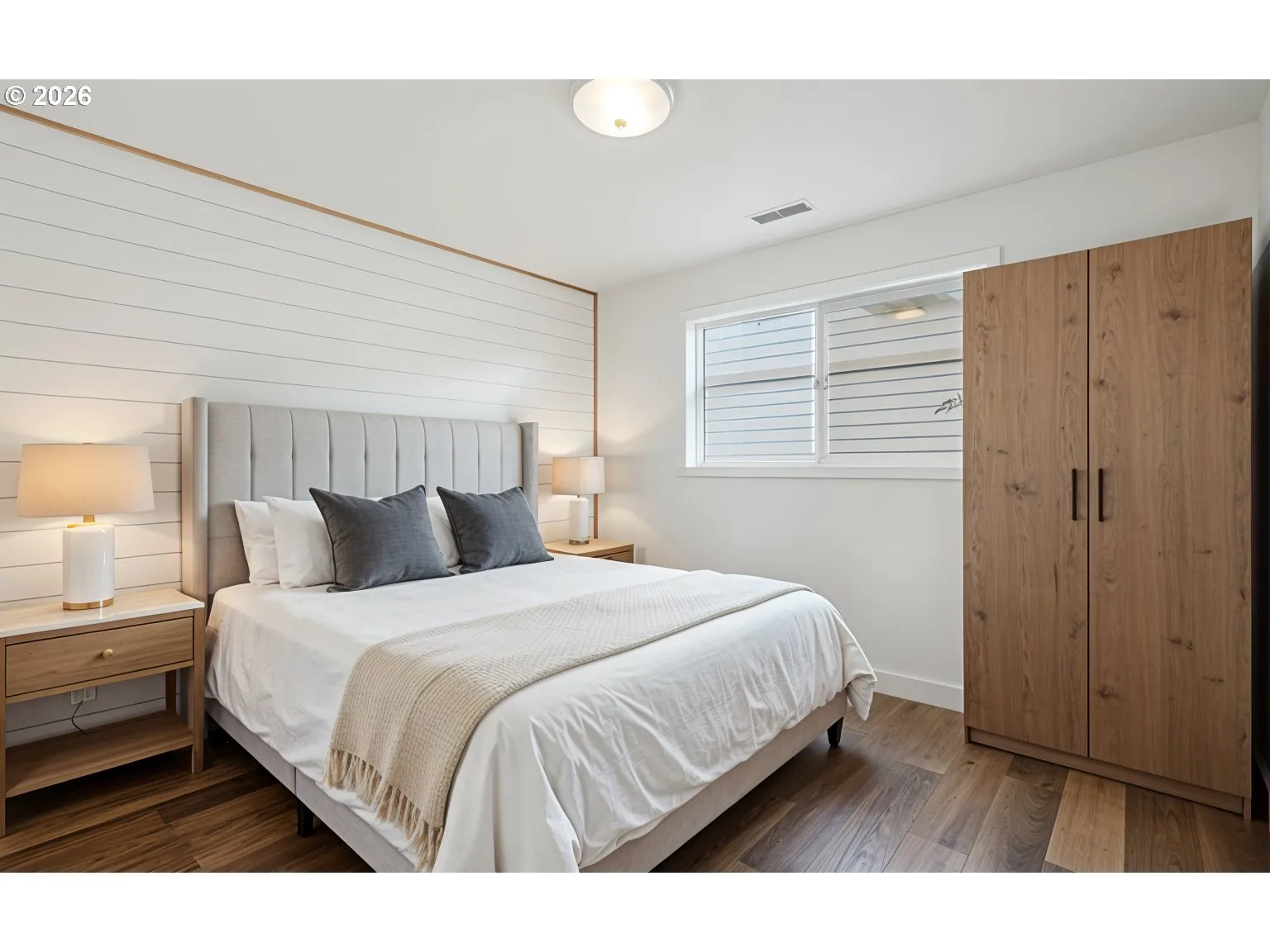 Bedroom-# 2