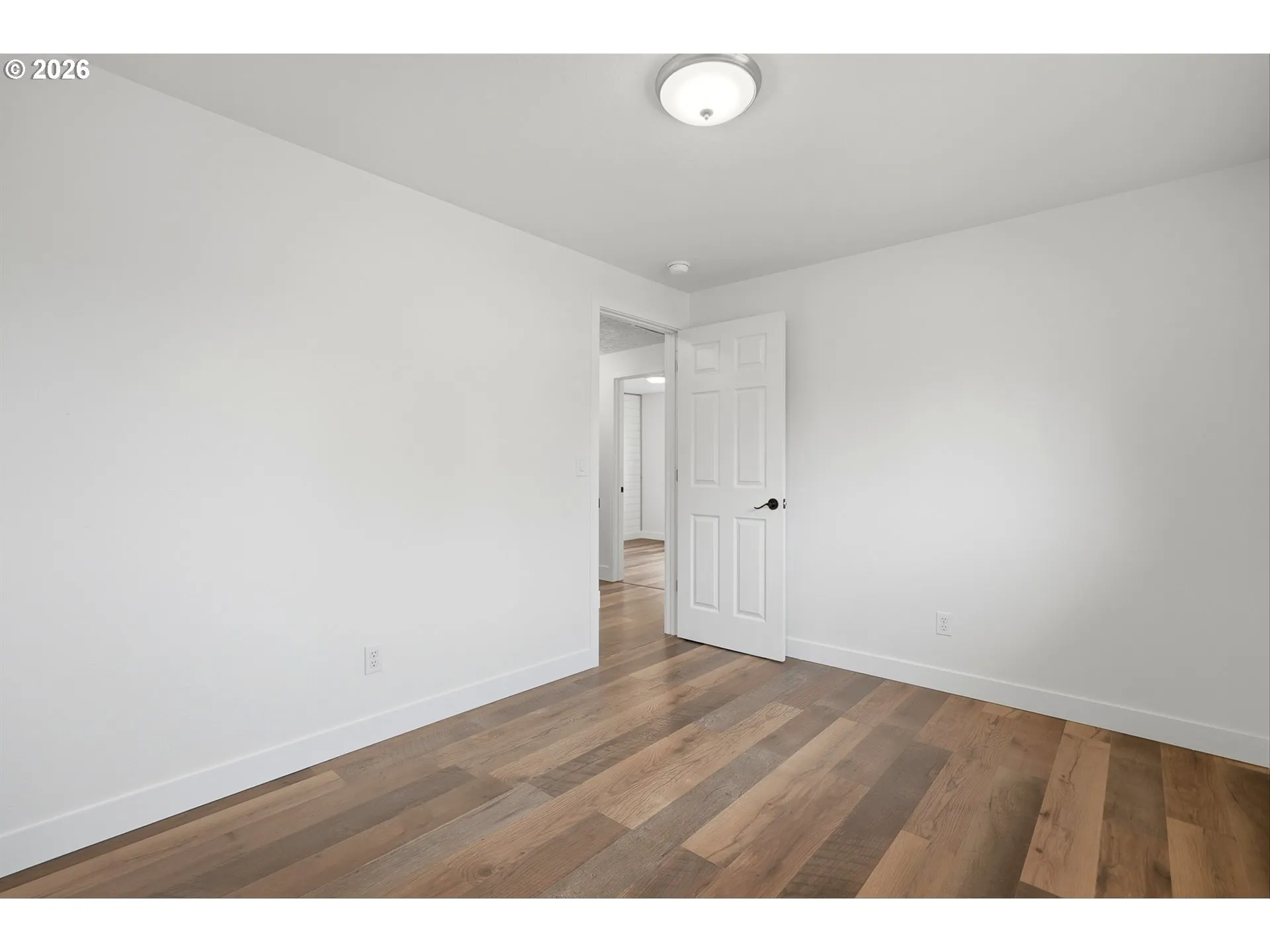 Bedroom-# 3