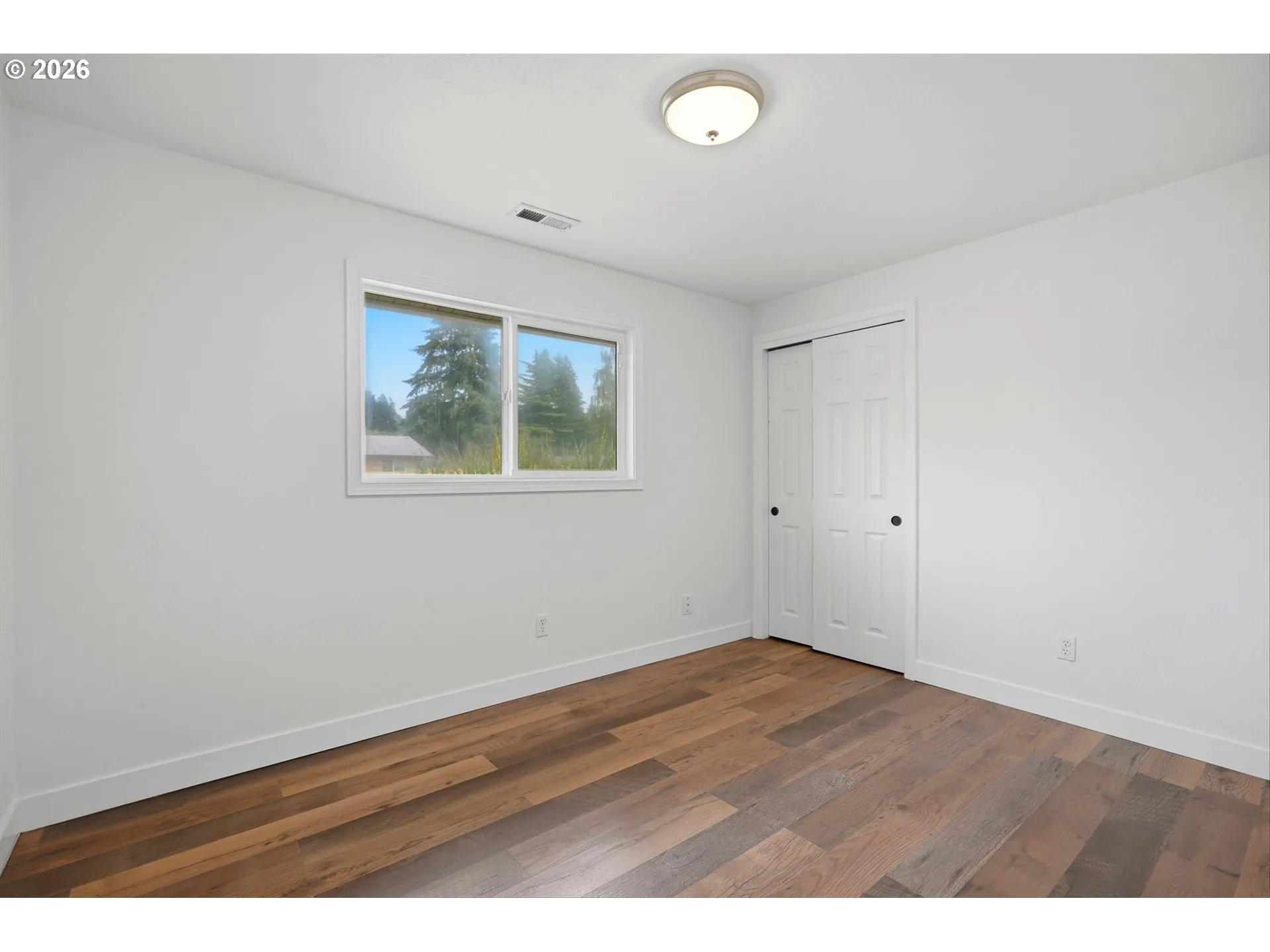 Bedroom-# 3