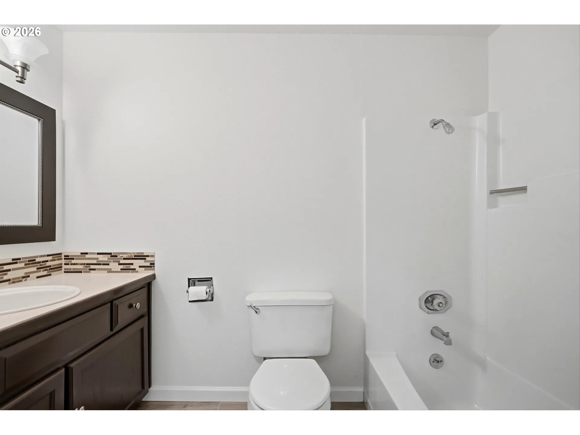 Bathroom-# 2