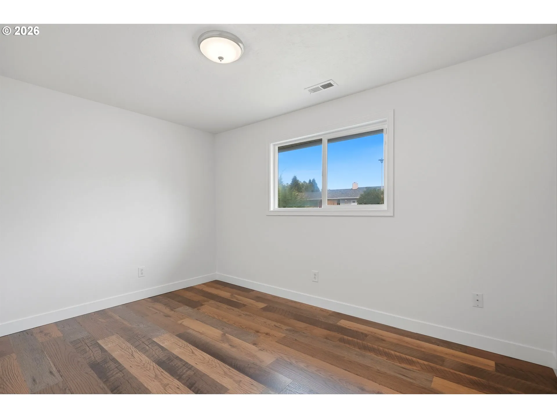 Bedroom-# 4