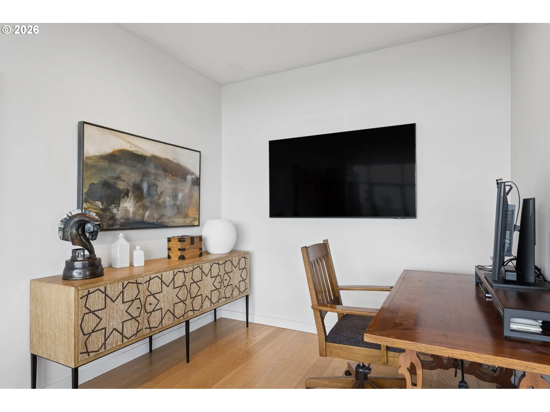 Den/Office