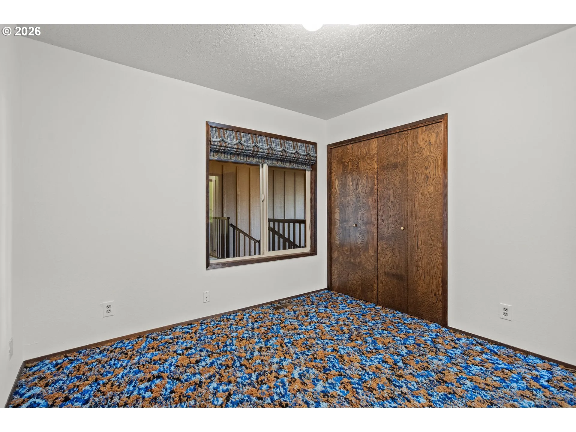Bedroom-# 2