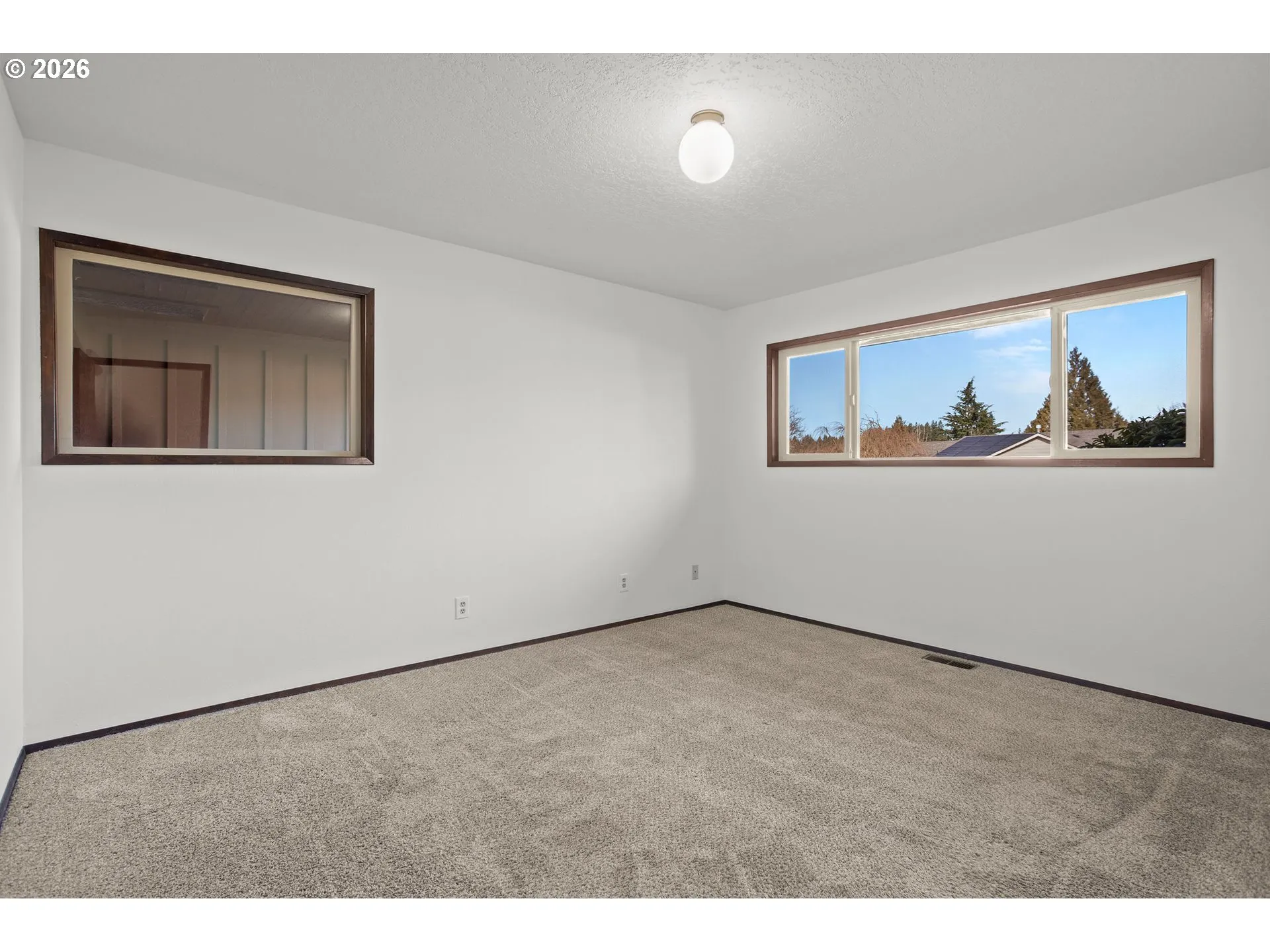 Bedroom-# 4