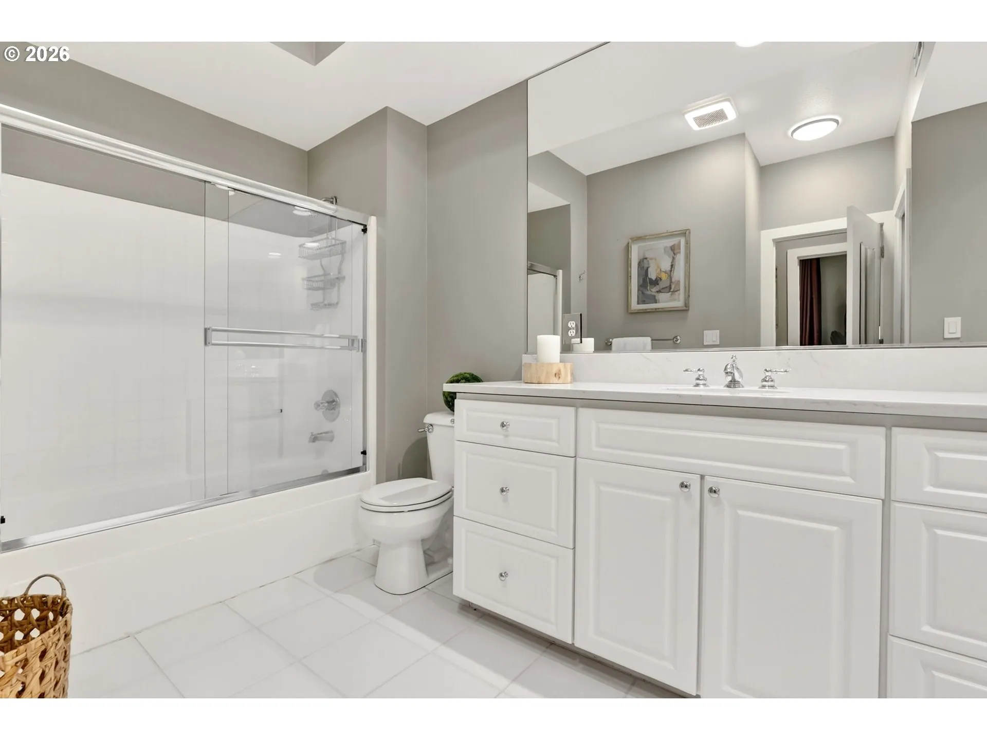 Bathroom-Lower