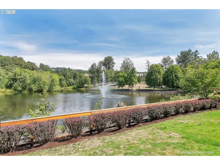 Community Park