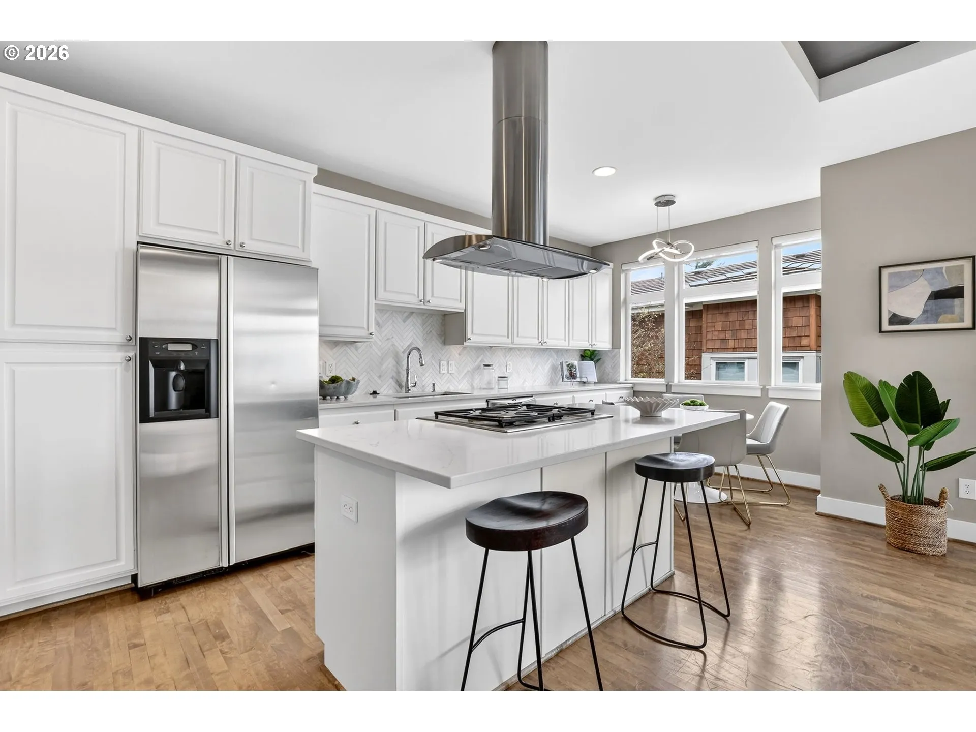 Kitchen-Island