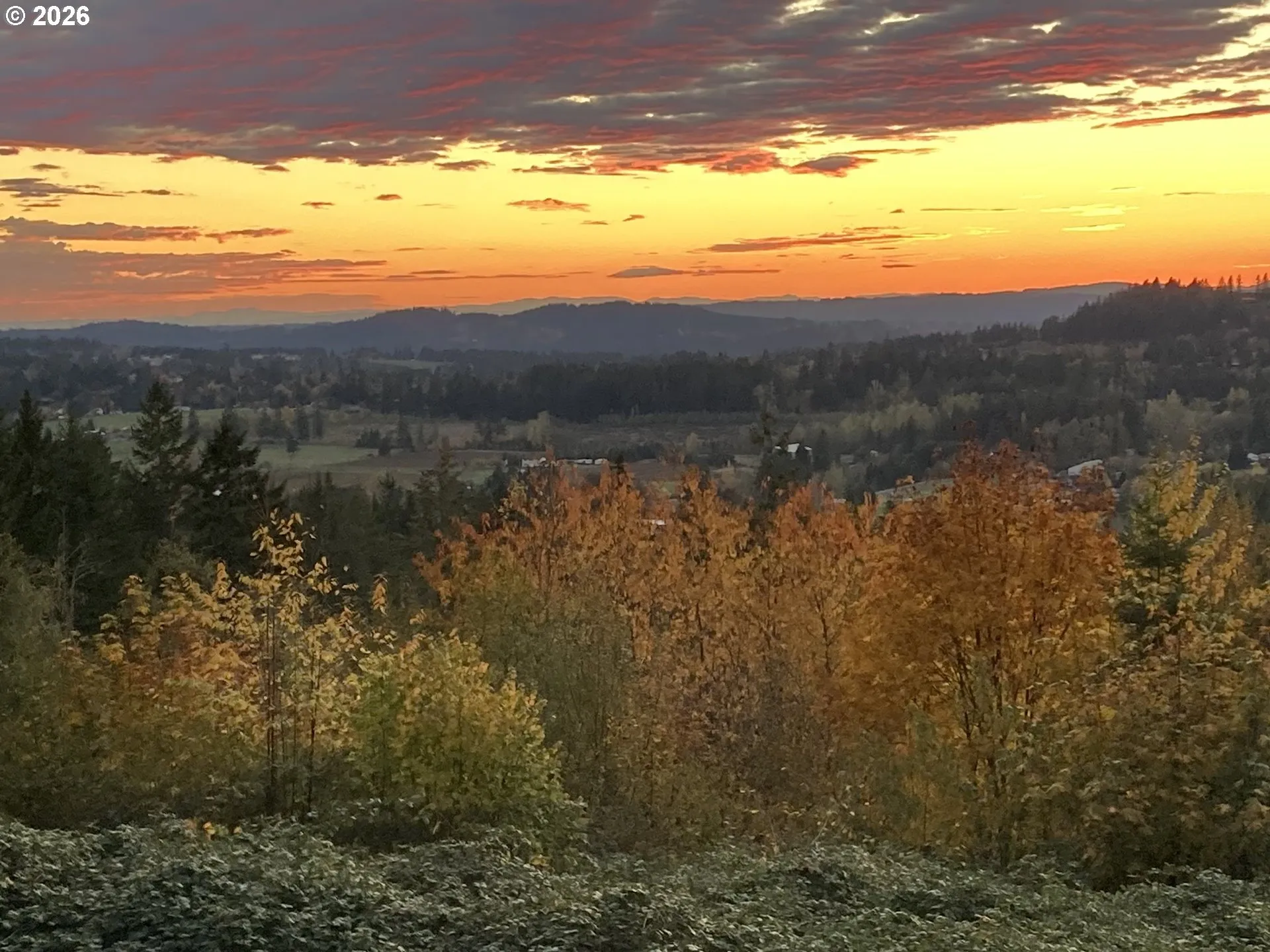View-Valley
