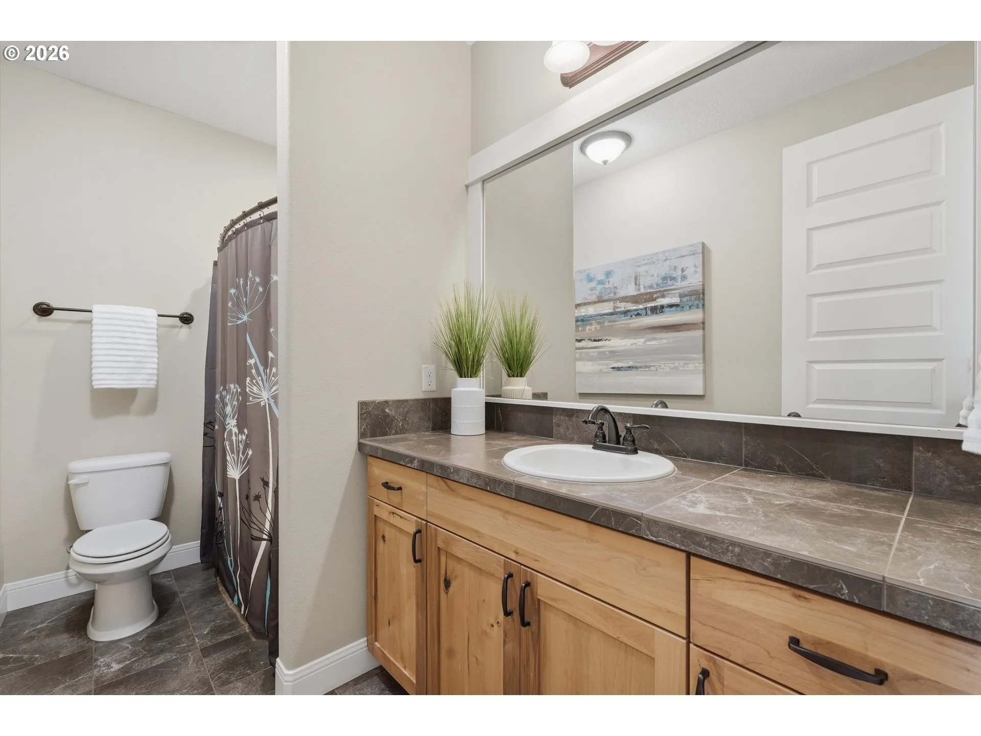 Bathroom-Main