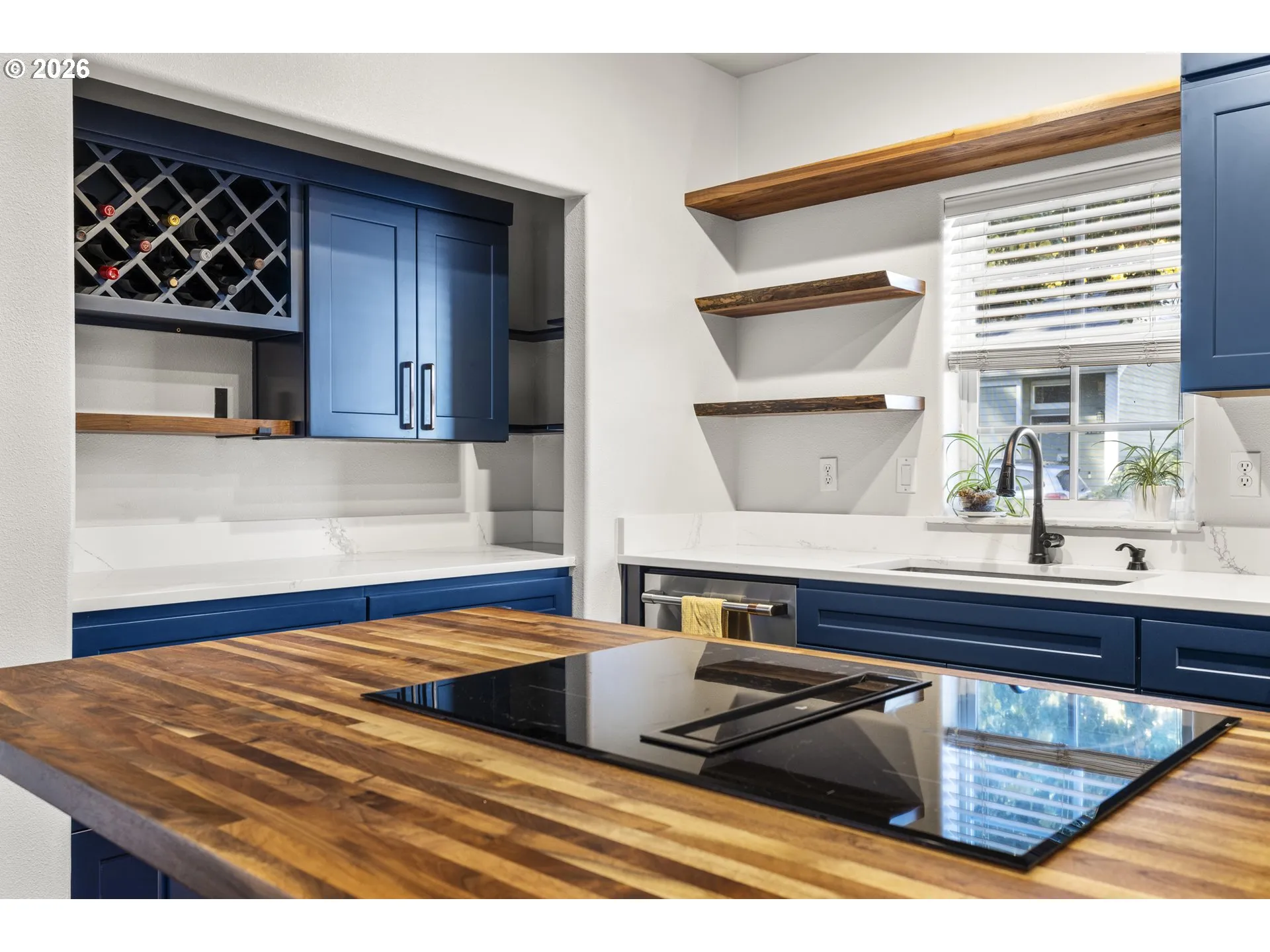 Kitchen-Island