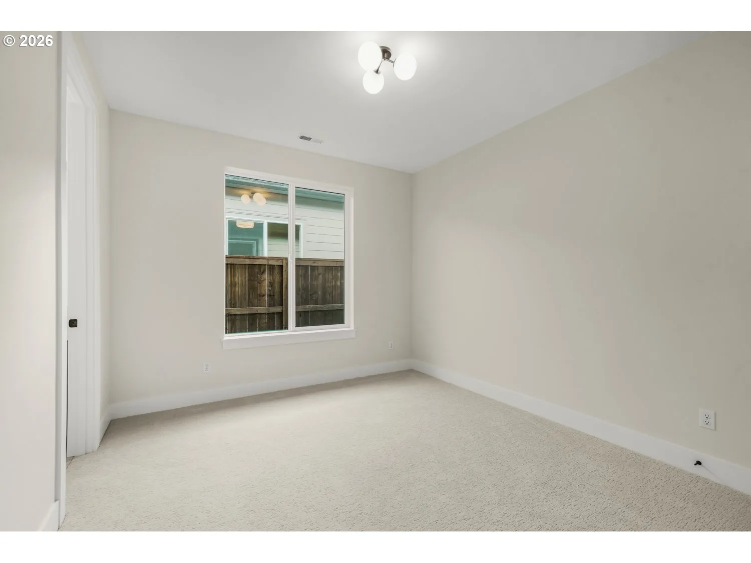 Bedroom, Primary #2