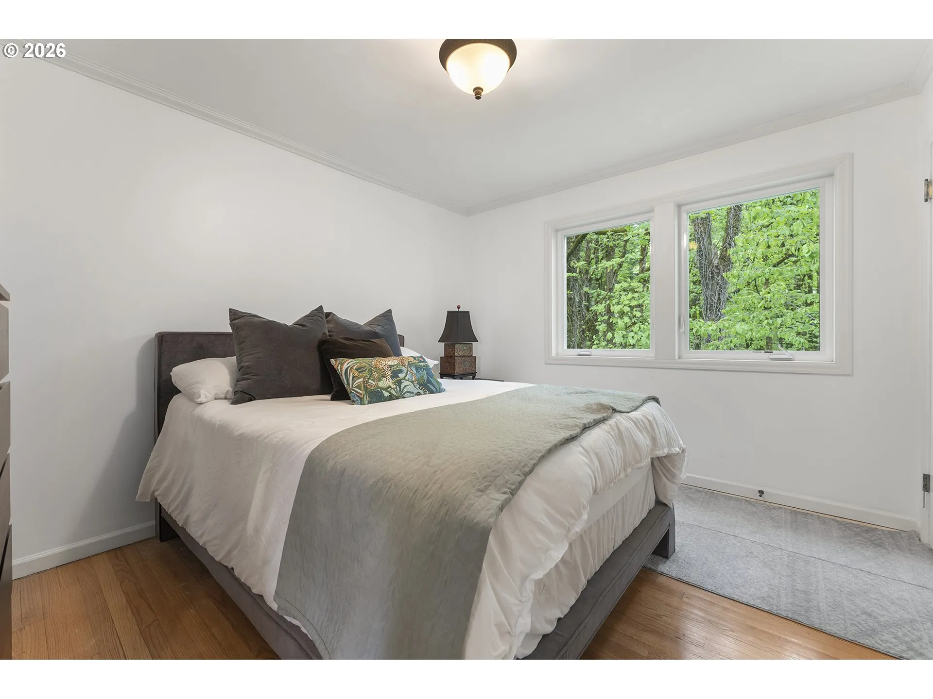 Bedroom-# 3