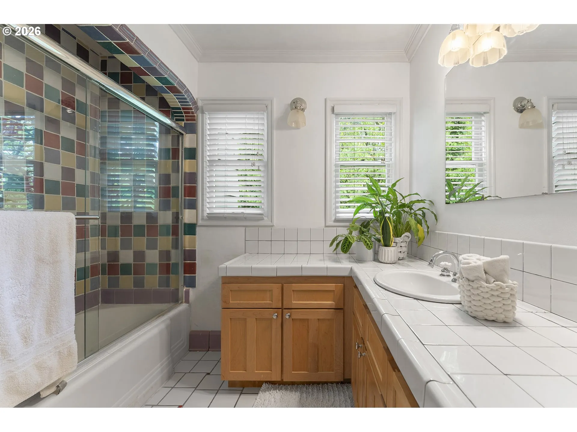 Bathroom-# 2