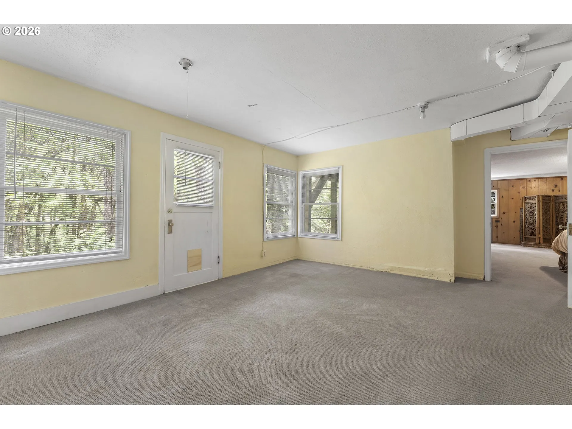 Bonus Room-# 2