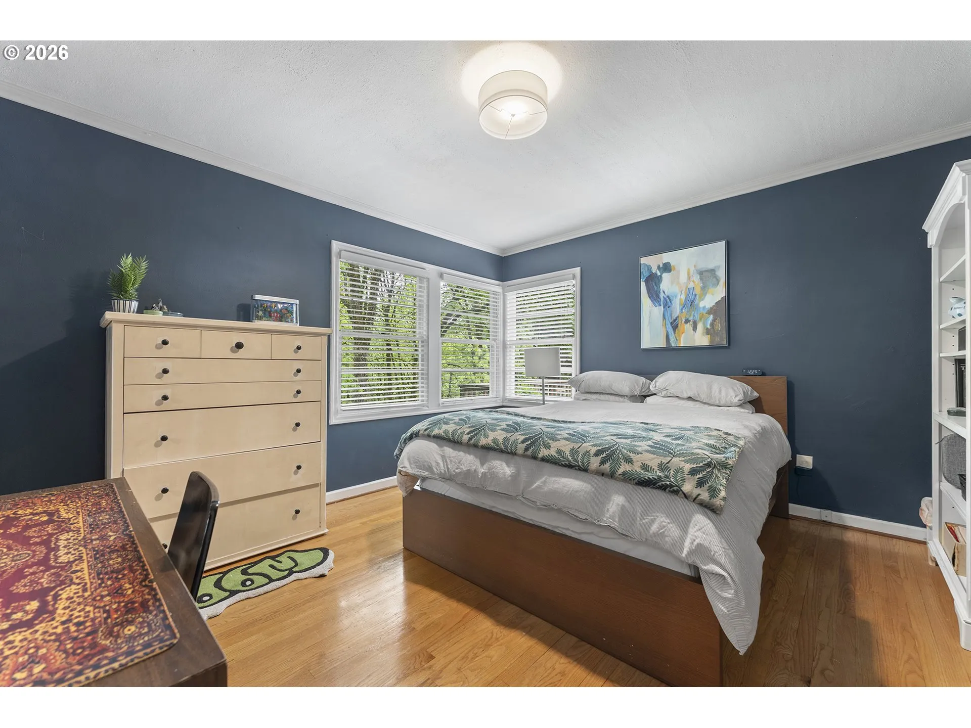Bedroom-# 2