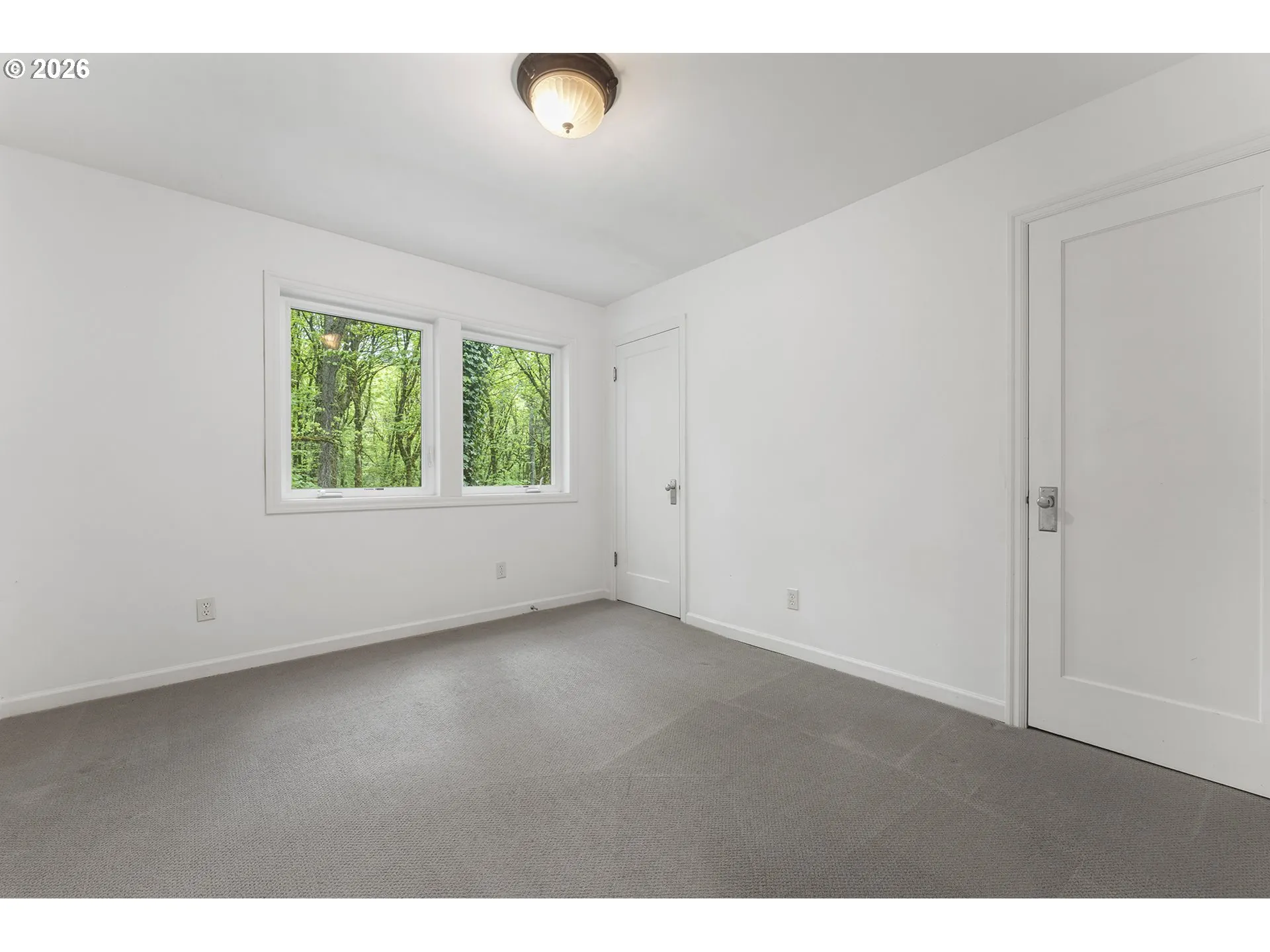 Bedroom-# 4