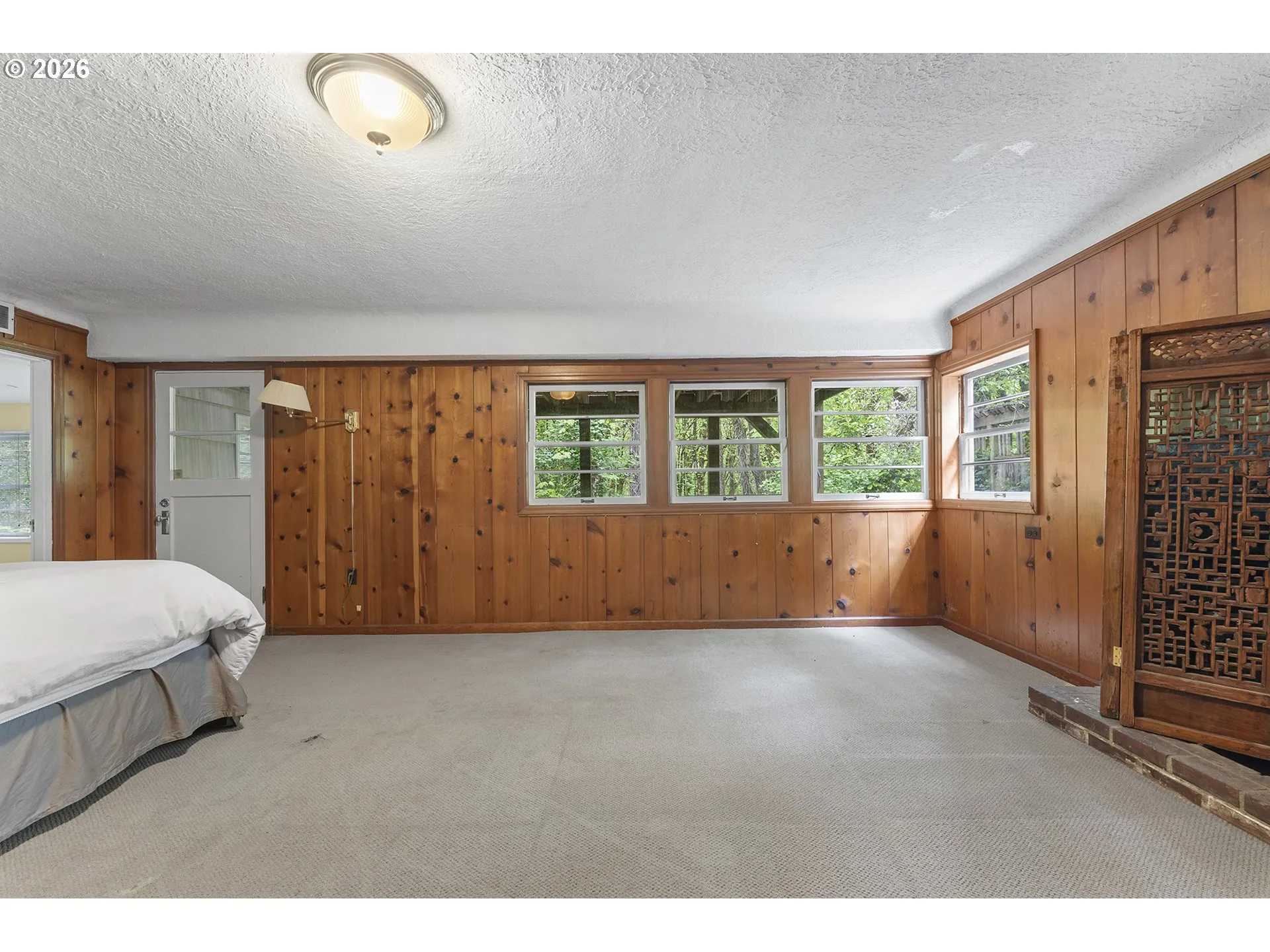 Bonus Room-# 1