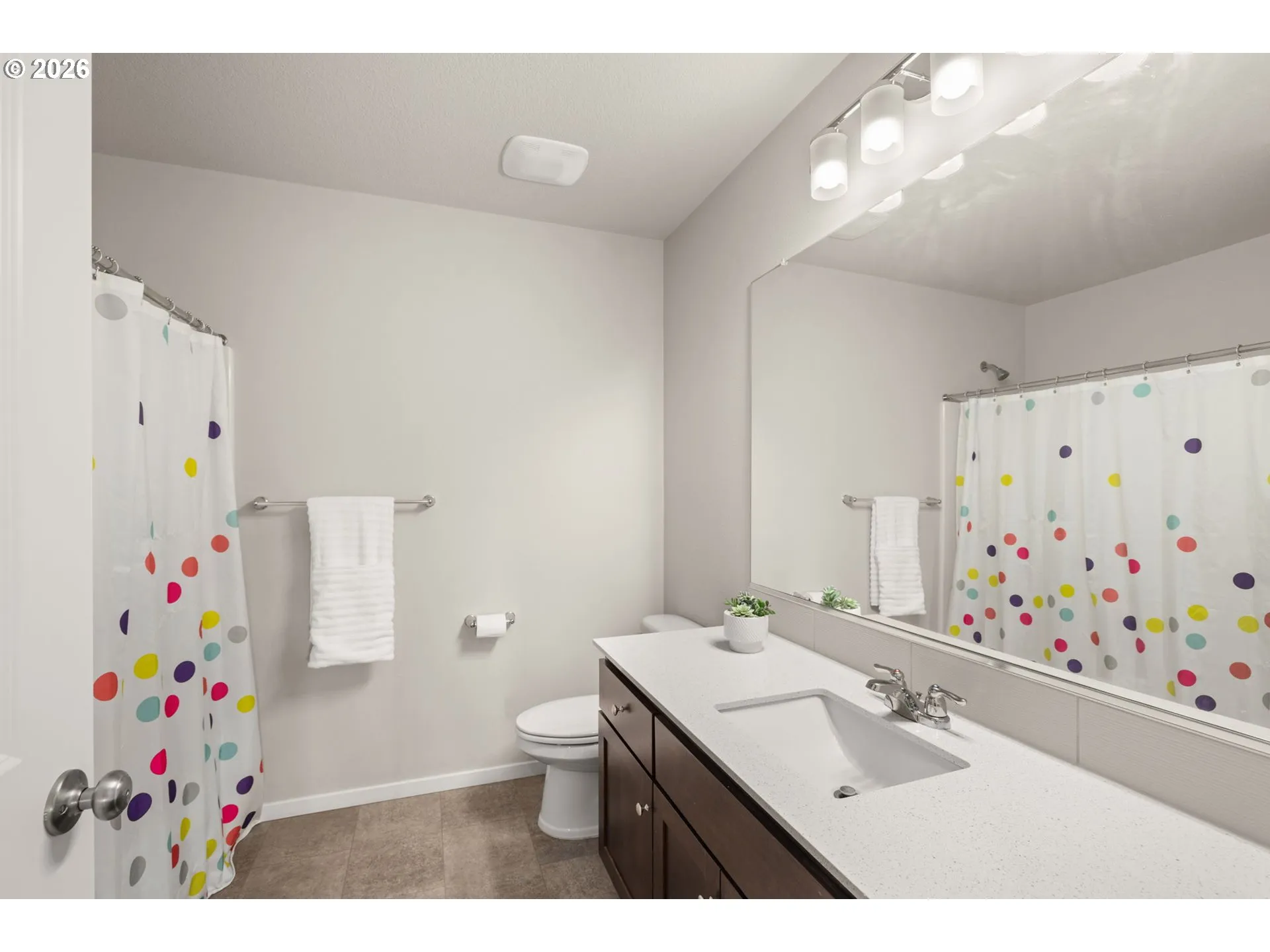 Bathroom-Hall