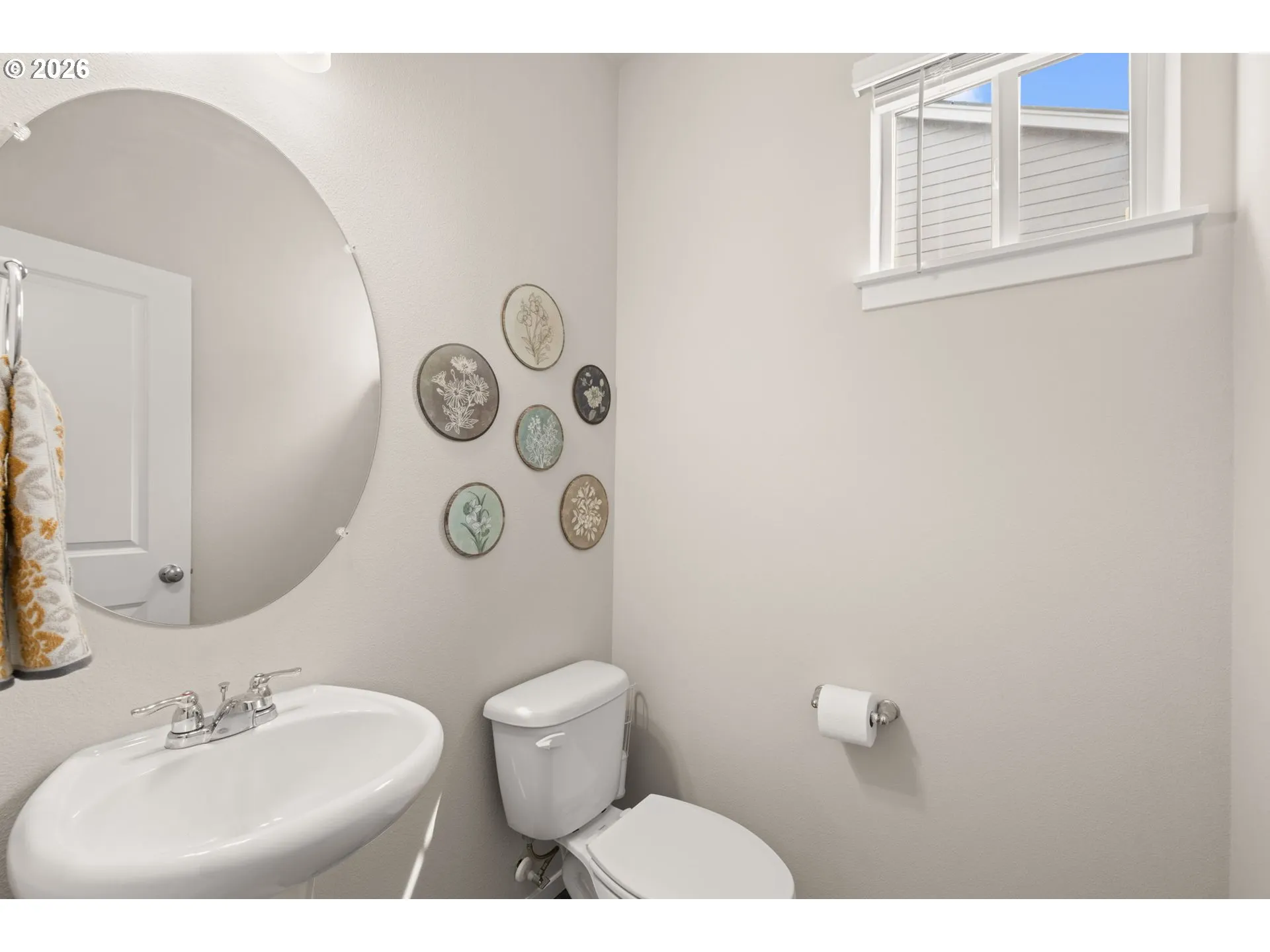 Bathroom-Main