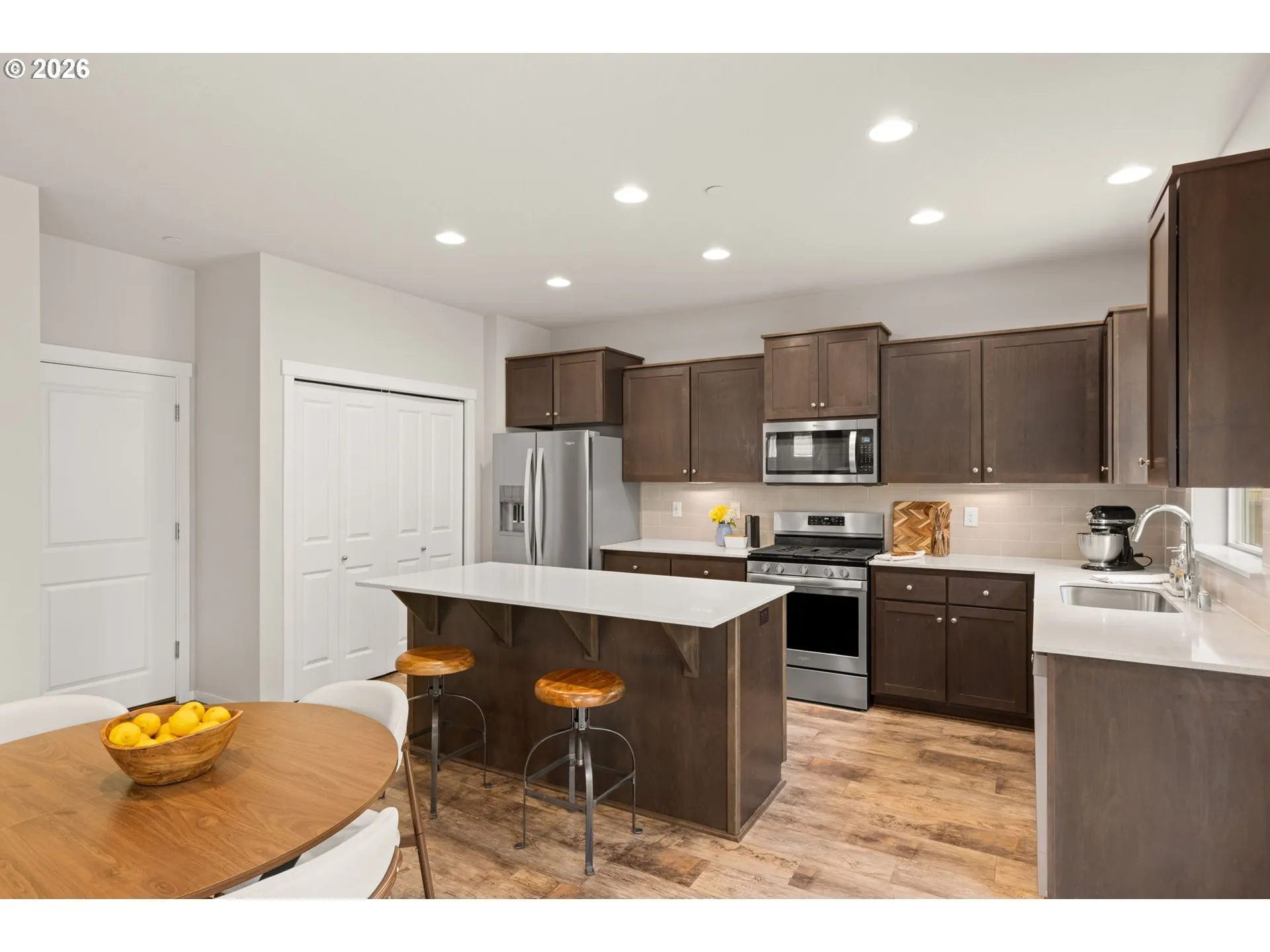 Kitchen-Island