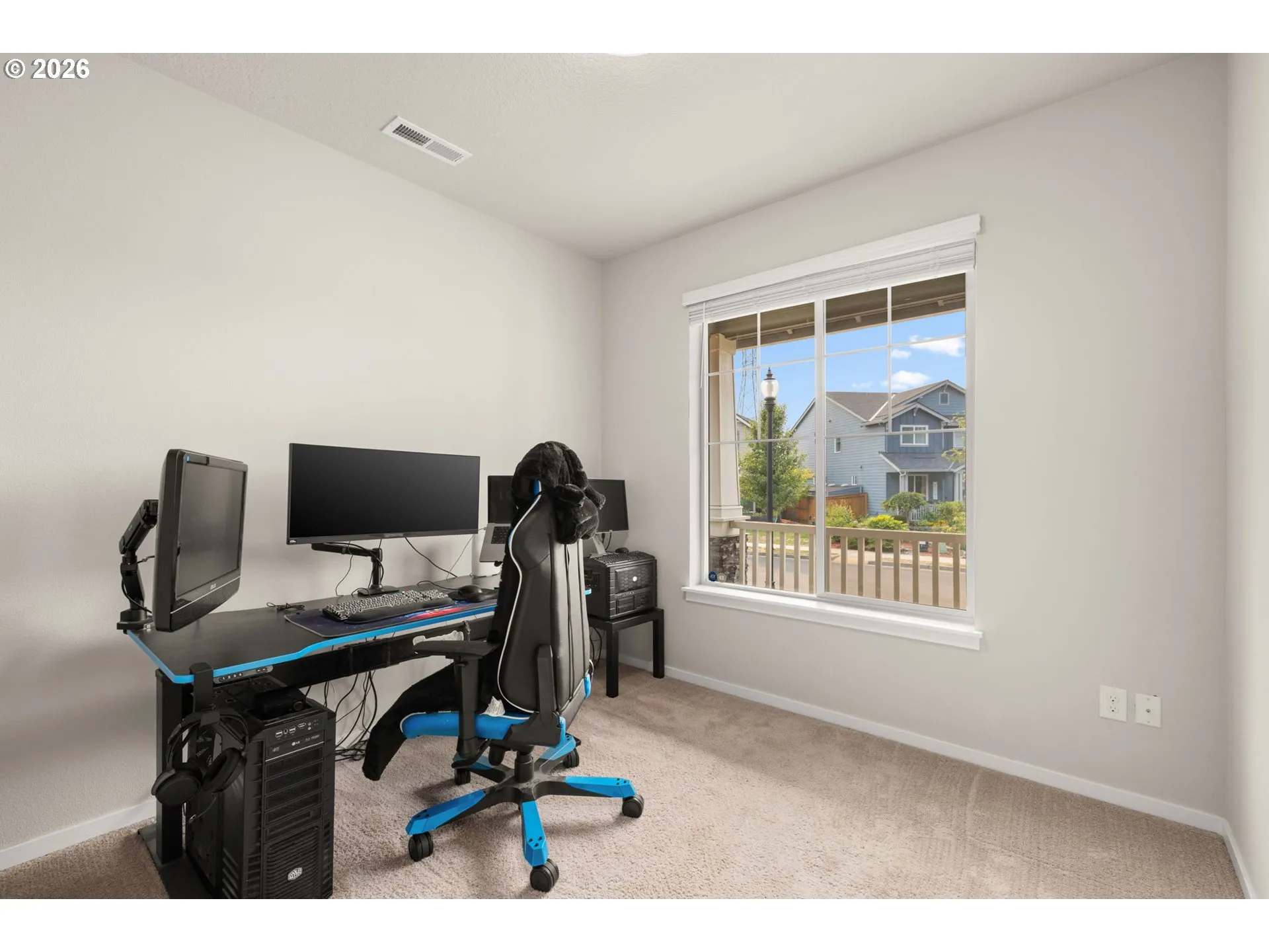 Den/Office-Main
