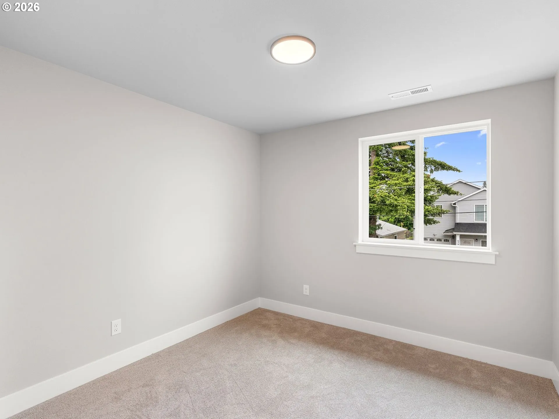 Bedroom-# 2