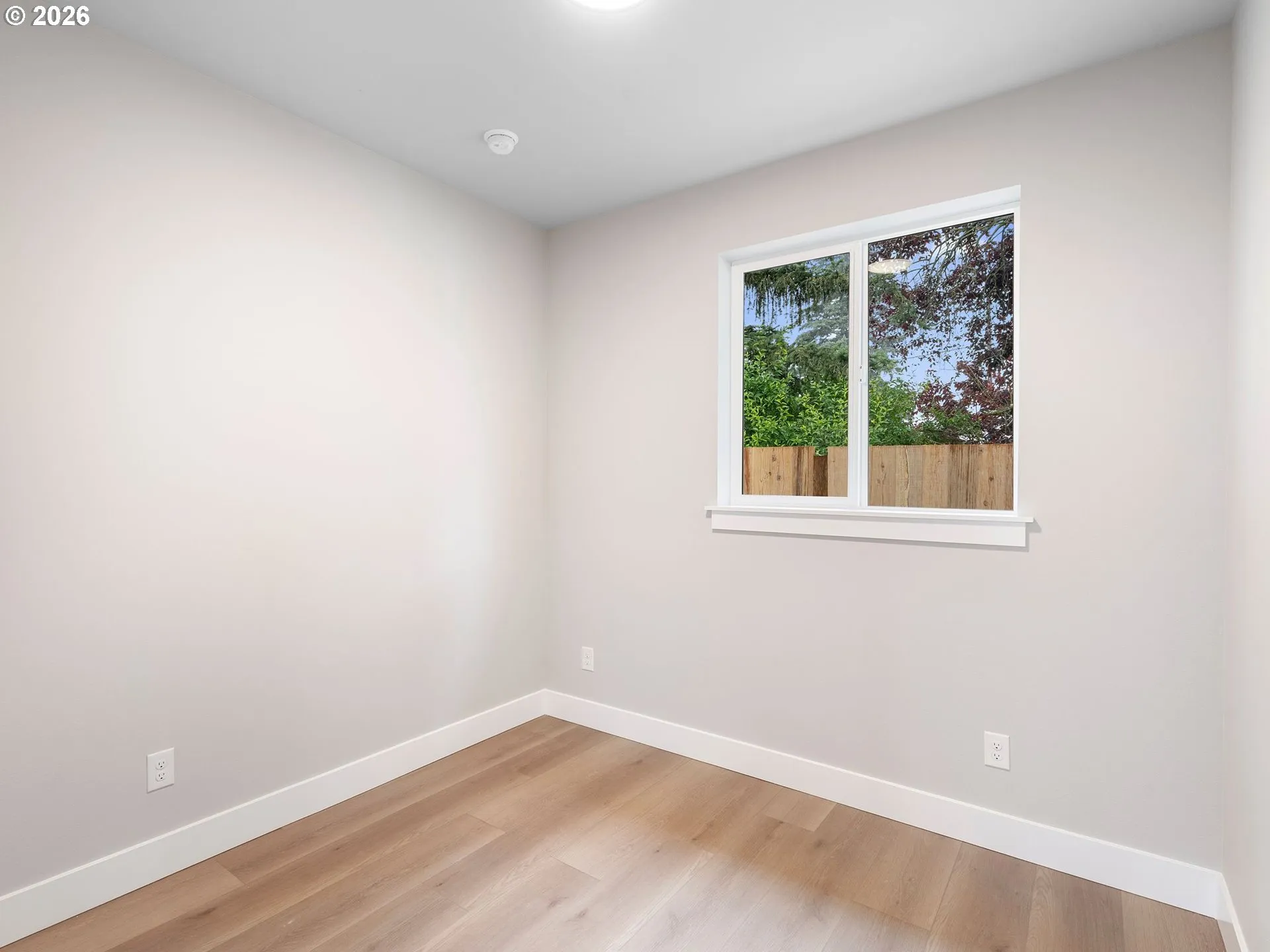 Accessory Dwelling Unit