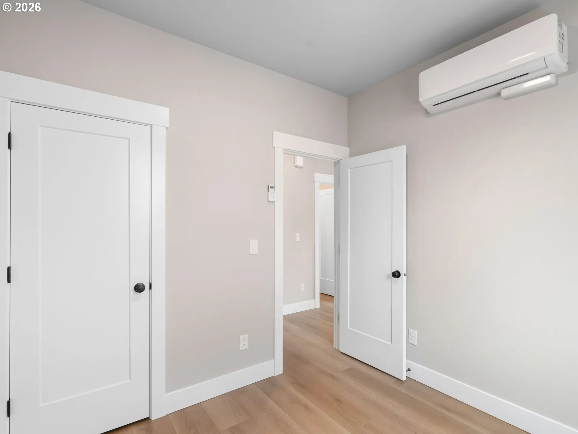 Accessory Dwelling Unit