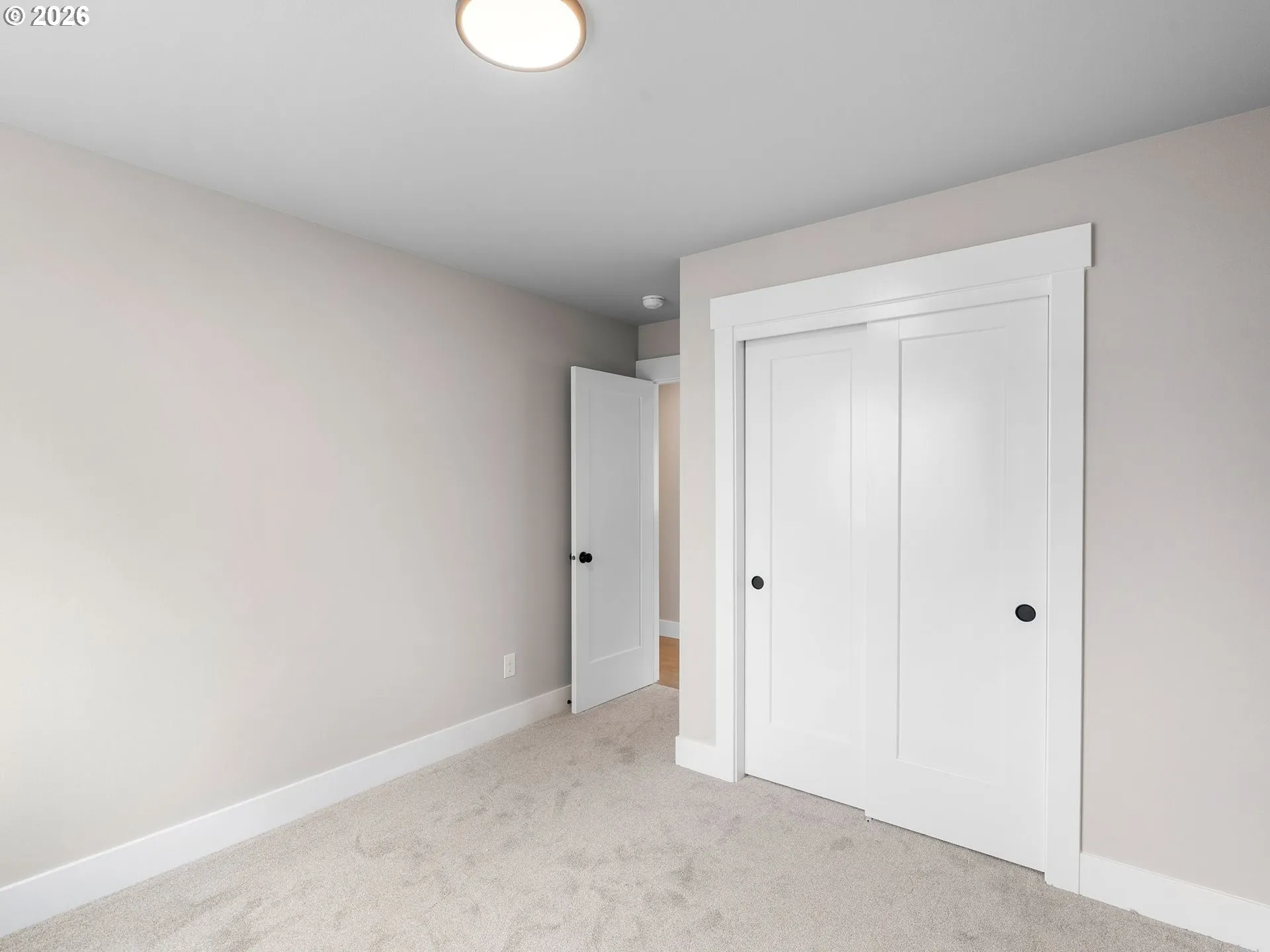 Bedroom-# 3