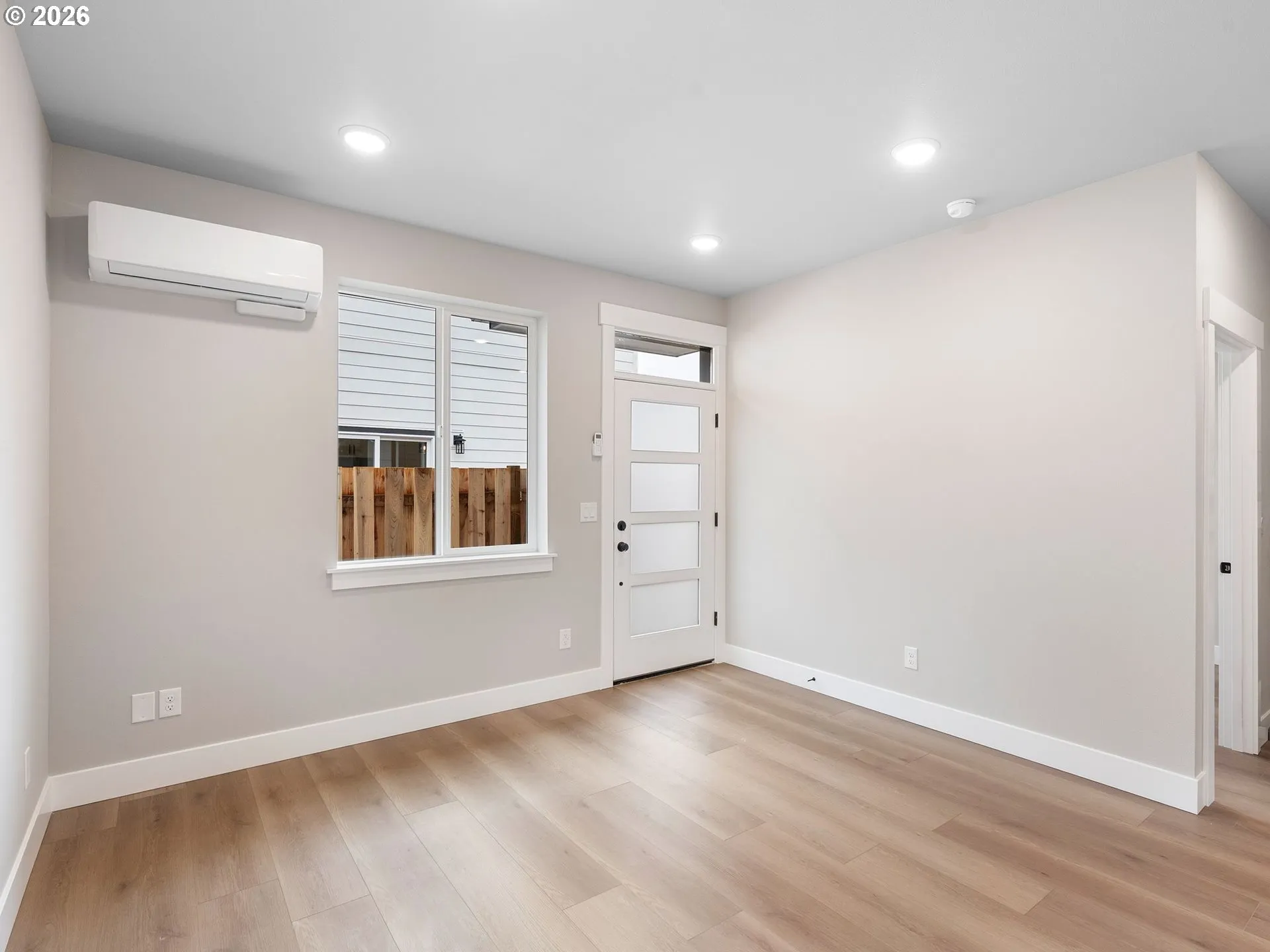 Accessory Dwelling Unit