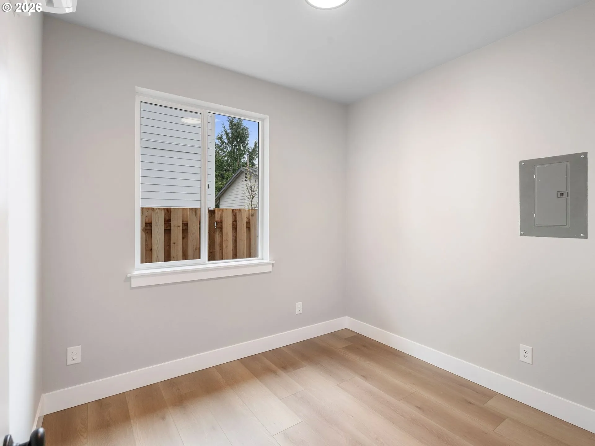 Accessory Dwelling Unit