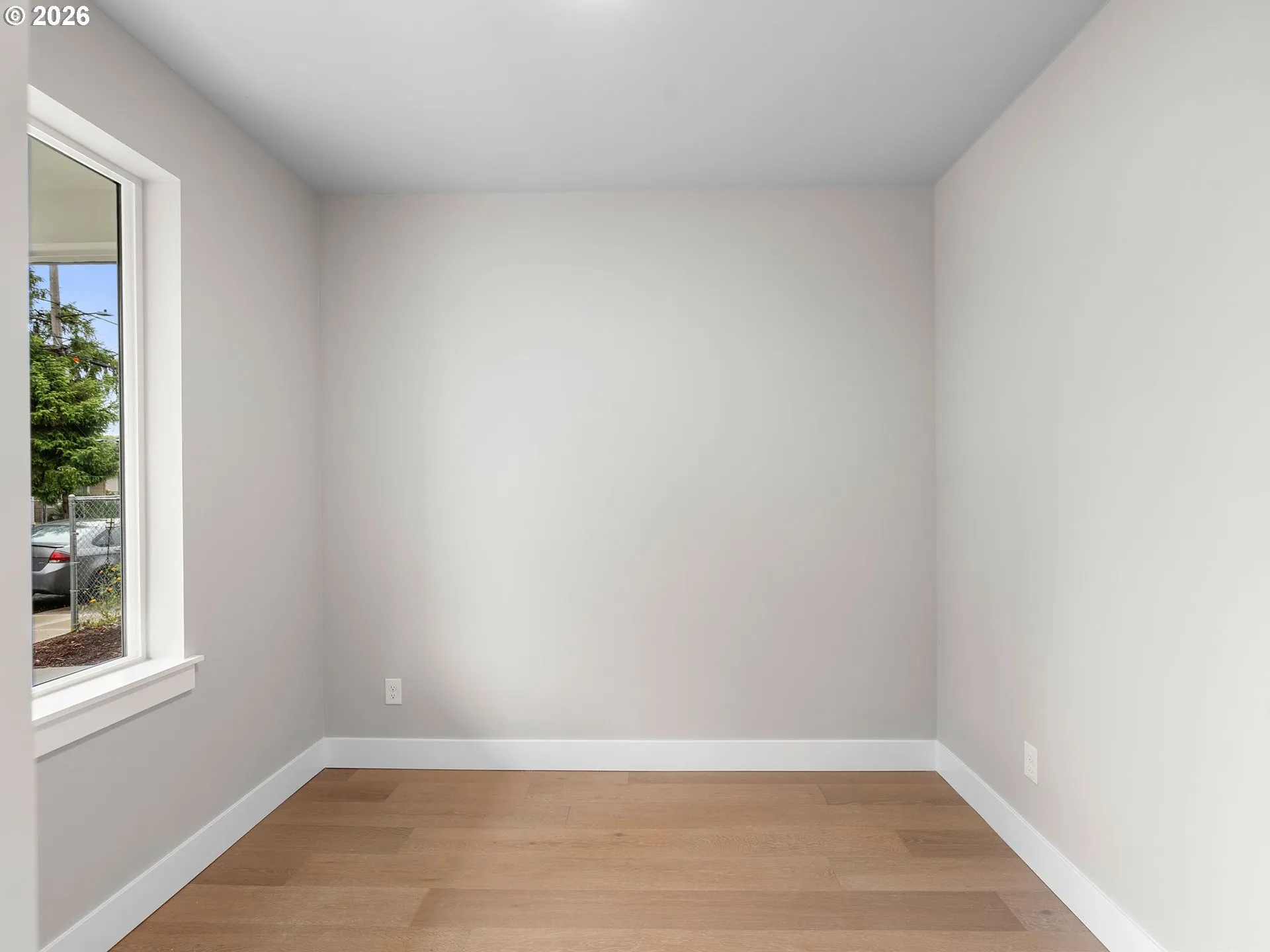 Bedroom-# 1