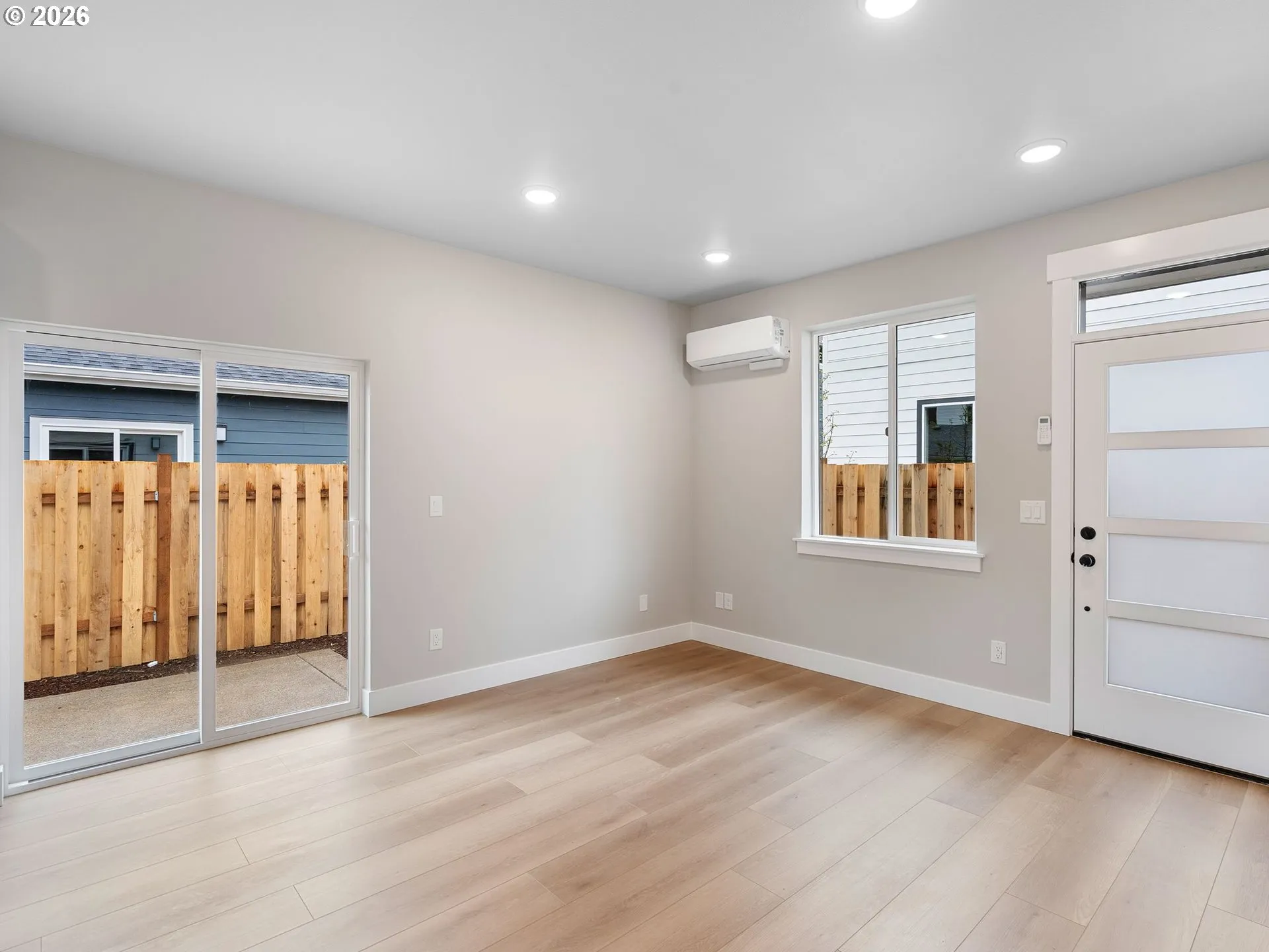 Accessory Dwelling Unit