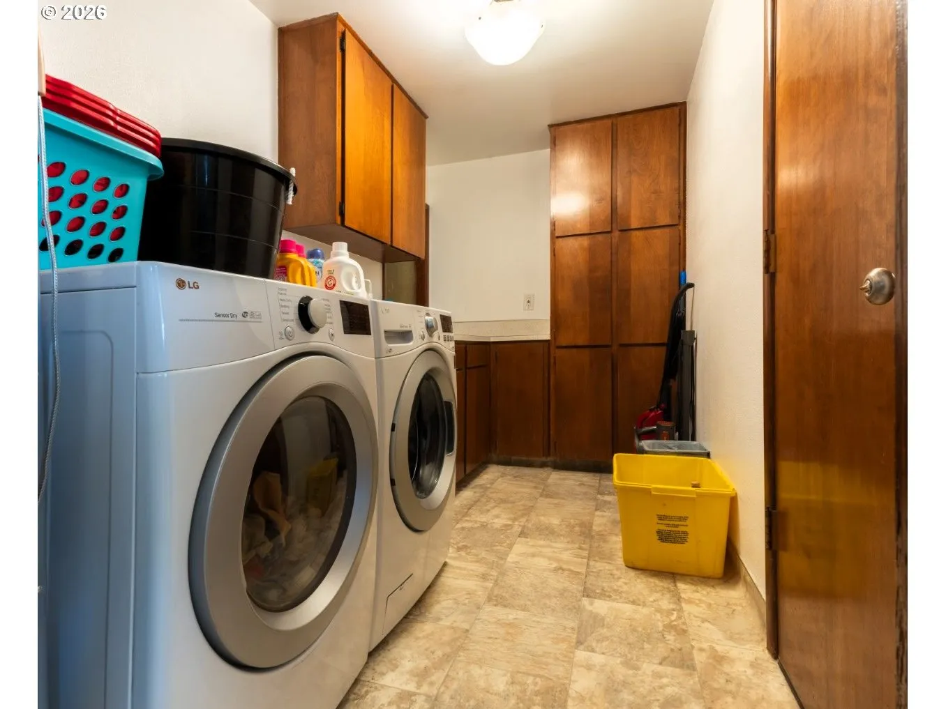 Laundry-Main