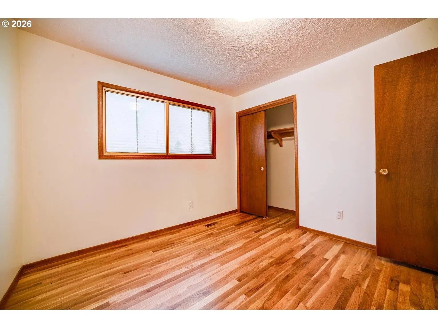 Bedroom-#2 Upper