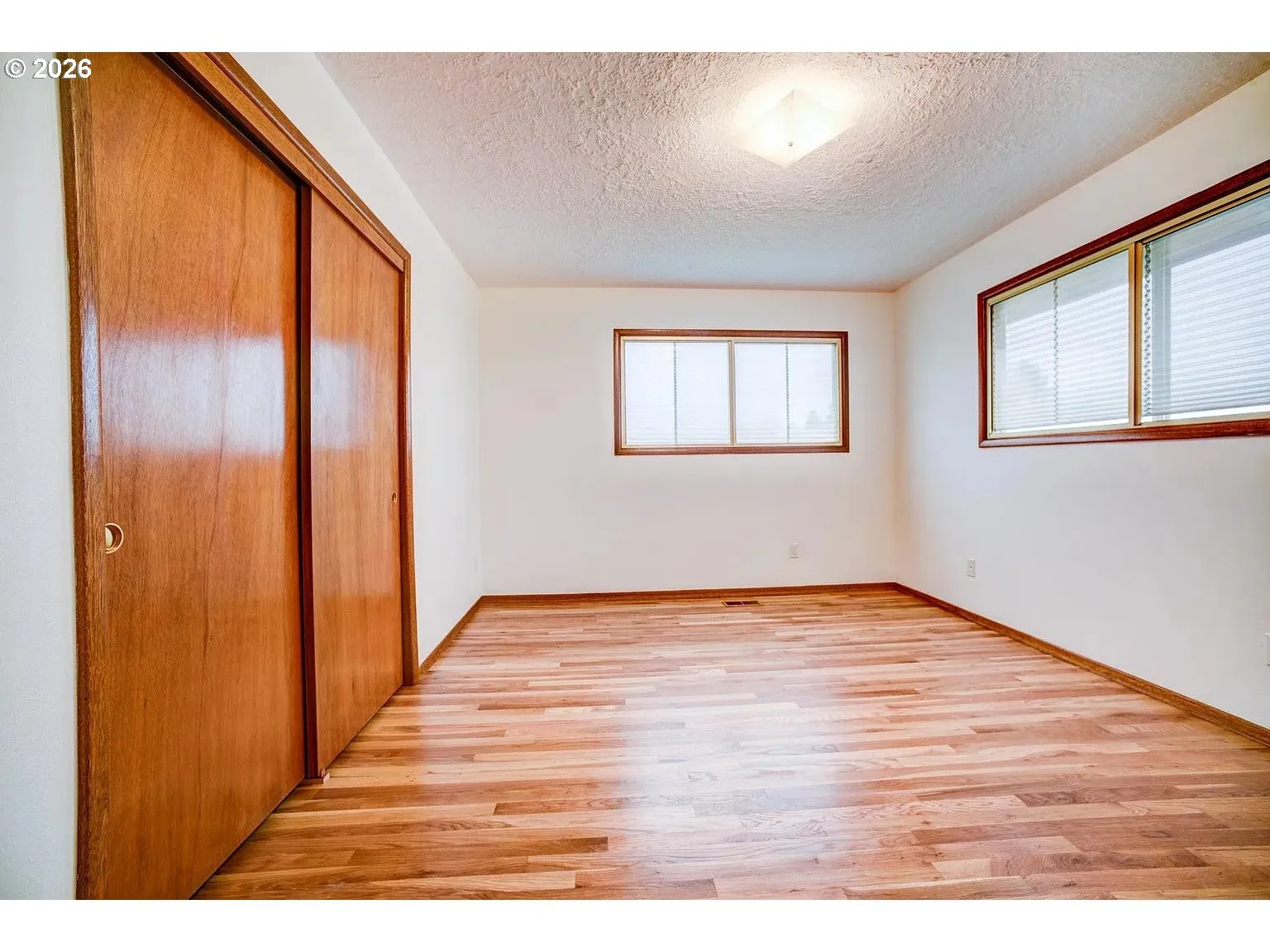 Bedroom-#3 Upper