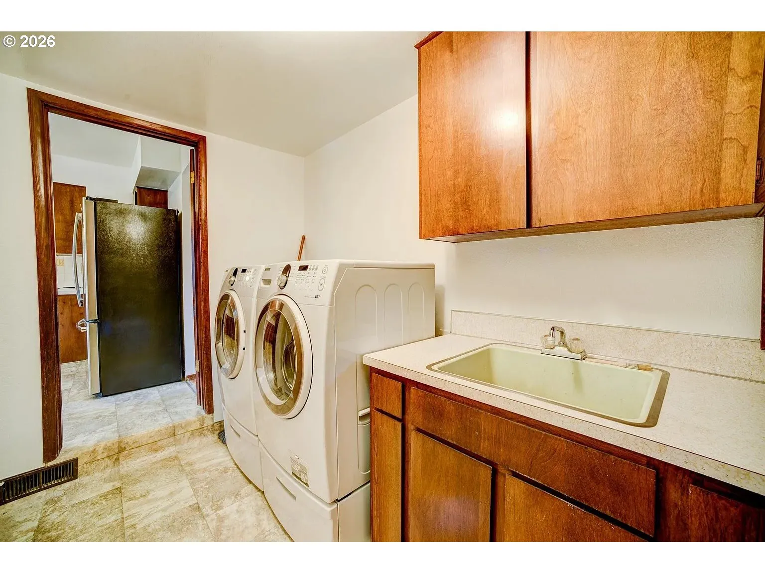 Laundry-Main