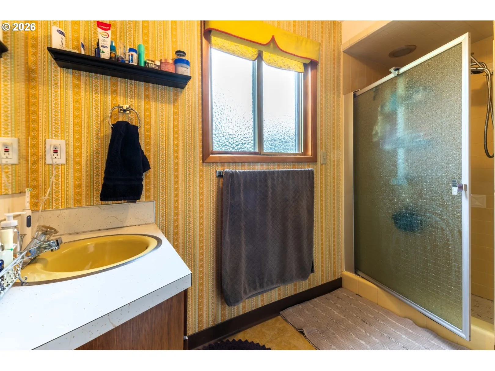 Bathroom-Lower