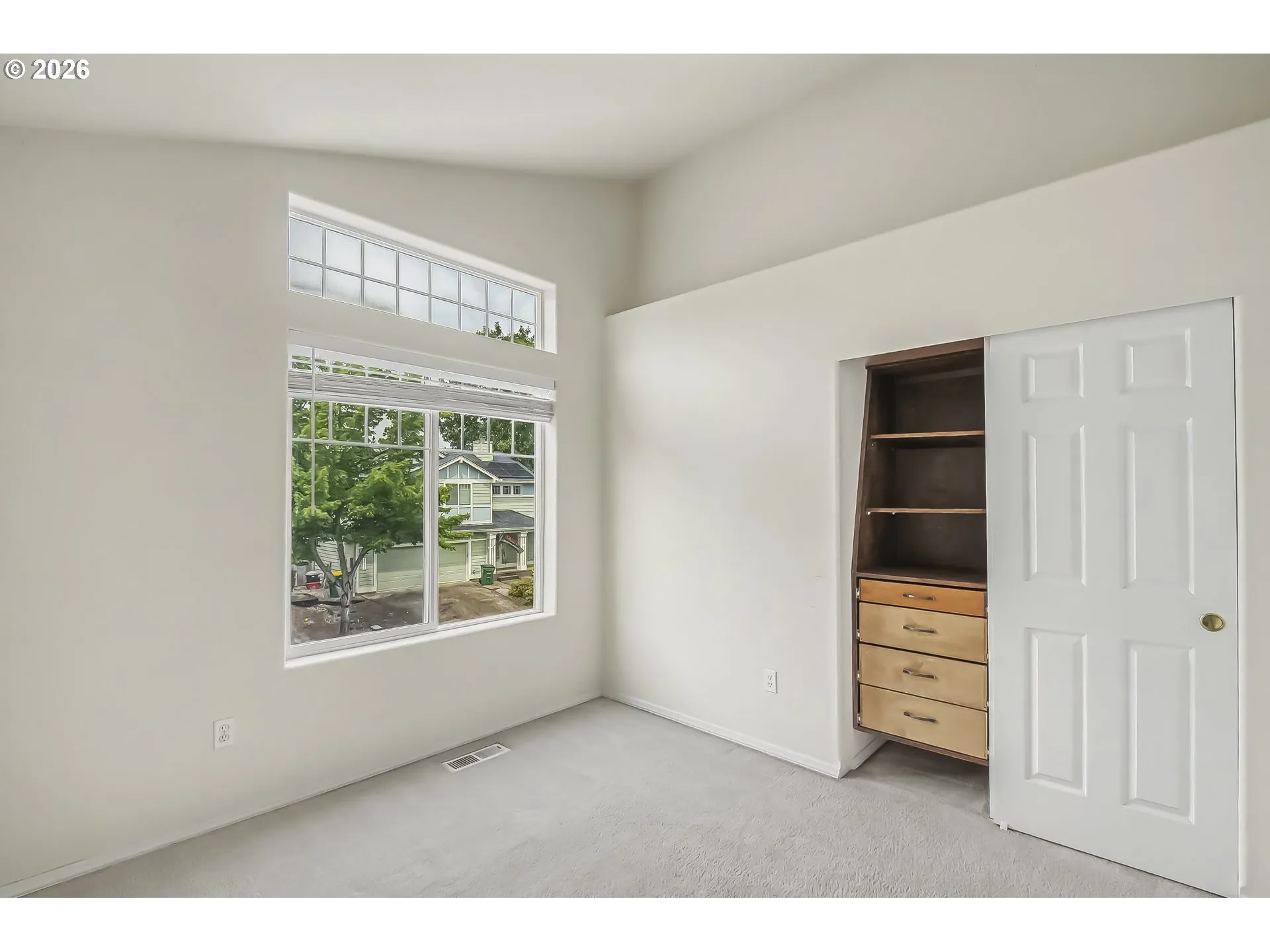 Bedroom-# 3