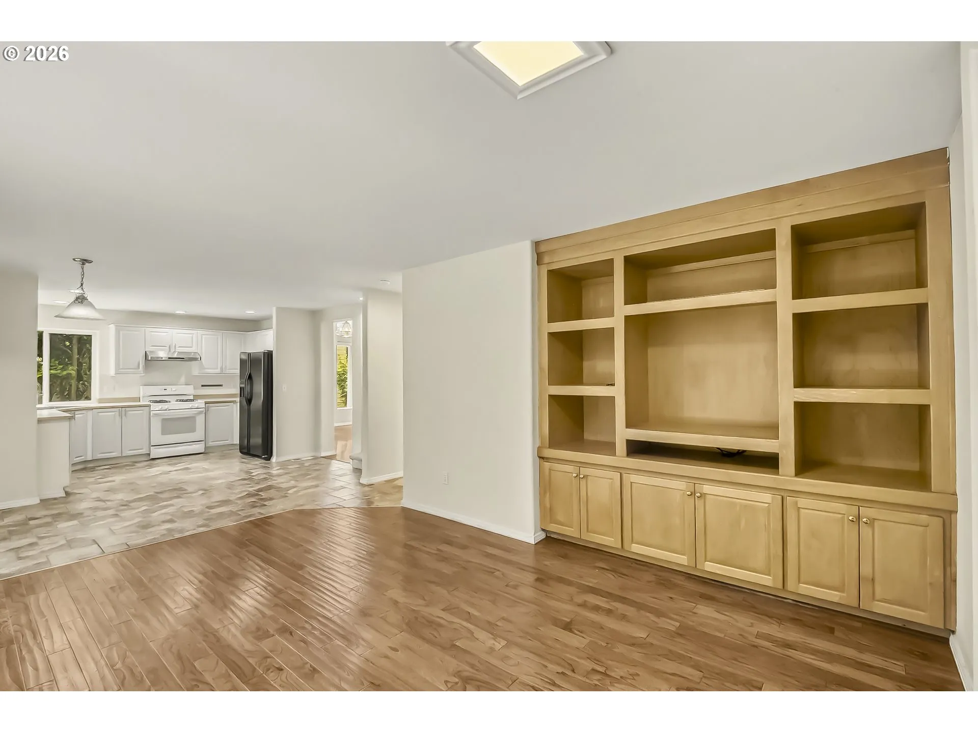 Family Room-# 3