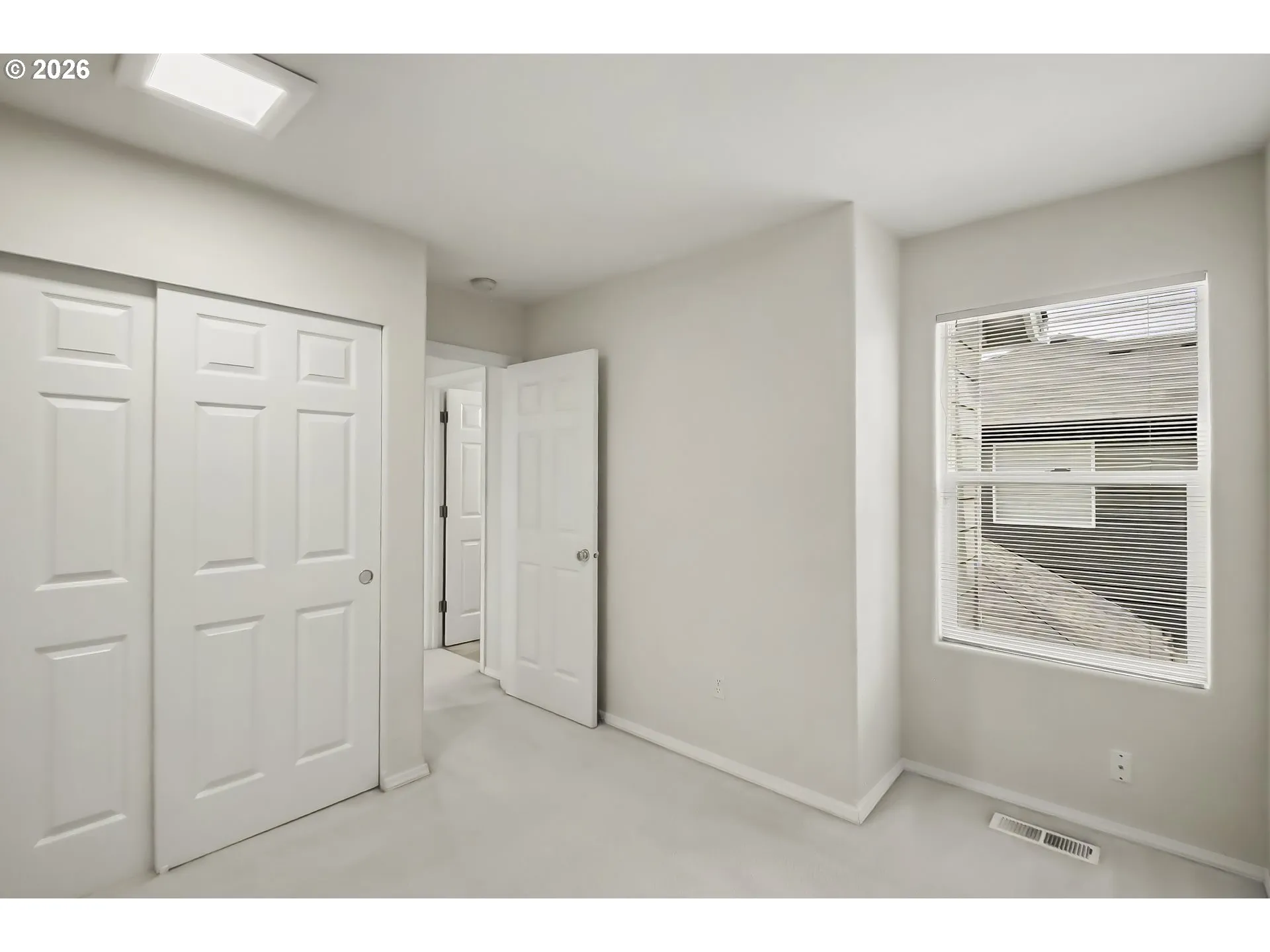 Bedroom-# 1