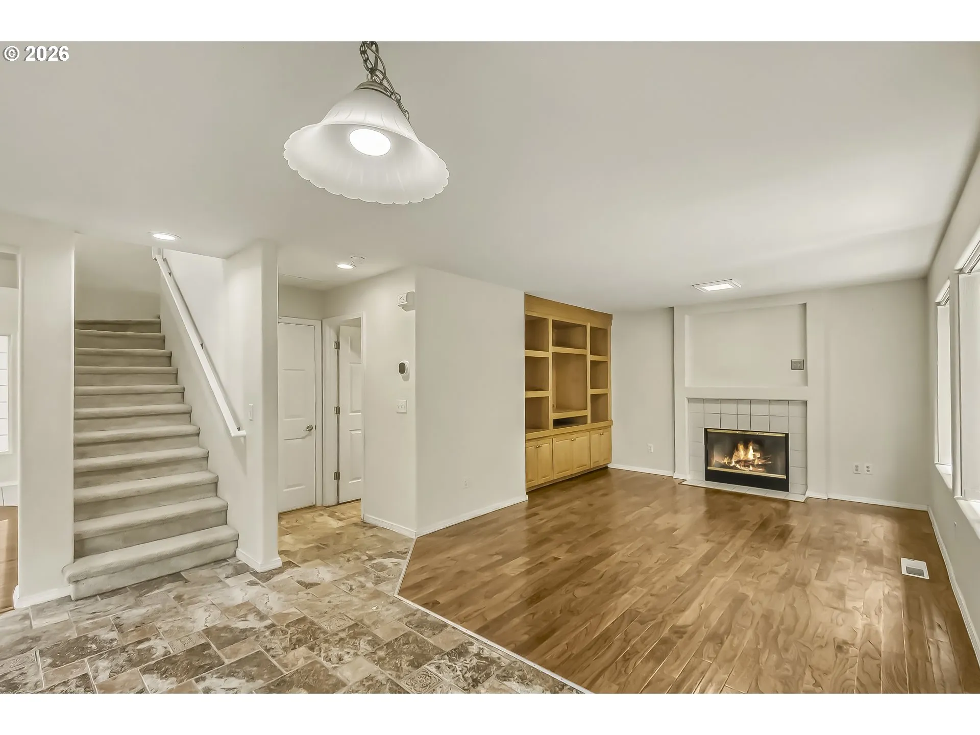 Family Room-# 2